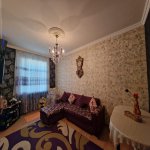 Satılır 6 otaqlı Həyət evi/villa, Masazır, Abşeron rayonu 5