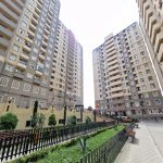 Продажа 2 комнат Новостройка, пос. Йени Гюняшли, Сураханы район 1