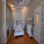 Kirayə (günlük) 5 otaqlı Həyət evi/villa Qəbələ 10