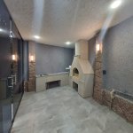 Satılır 4 otaqlı Həyət evi/villa, Mərdəkan, Xəzər rayonu 3