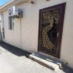 Satılır 1 otaqlı Həyət evi/villa Xırdalan 1