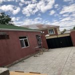 Satılır 5 otaqlı Həyət evi/villa, Nəsimi metrosu, 6-cı mikrorayon, Binəqədi rayonu 17