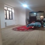 Satılır 5 otaqlı Həyət evi/villa, İnşaatçılar metrosu, Yeni Yasamal qəs., Yasamal rayonu 22