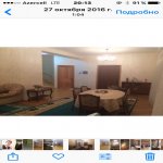 Satılır 9 otaqlı Həyət evi/villa, Yasamal rayonu 5