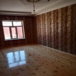 Satılır 4 otaqlı Həyət evi/villa Xırdalan 6