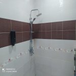 Satılır 5 otaqlı Həyət evi/villa, Koroğlu metrosu, Sabunçu rayonu 12