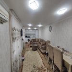 Satılır 4 otaqlı Həyət evi/villa, Zığ qəs., Suraxanı rayonu 6