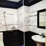 Продажа 3 комнат Новостройка, м. Нариман Нариманов метро, Наримановский р-н район 13