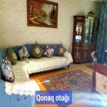 Satılır 4 otaqlı Həyət evi/villa, Zabrat qəs., Sabunçu rayonu 6