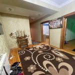 Продажа 3 комнат Новостройка, Масазыр, Абшерон район 6
