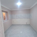 Satılır 5 otaqlı Həyət evi/villa Xırdalan 10