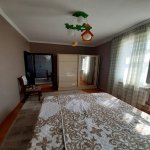 Satılır 3 otaqlı Həyət evi/villa, Koroğlu metrosu, Kürdəxanı qəs., Sabunçu rayonu 7