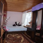 Satılır 4 otaqlı Həyət evi/villa Sumqayıt 29