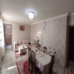 Satılır 3 otaqlı Həyət evi/villa, Avtovağzal metrosu, Biləcəri qəs., Binəqədi rayonu 18