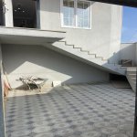 Kirayə (aylıq) 3 otaqlı Həyət evi/villa, Masazır, Abşeron rayonu 2