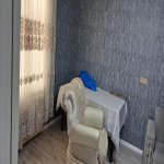 Kirayə (aylıq) 2 otaqlı Həyət evi/villa Xırdalan 1