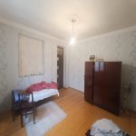 Satılır 3 otaqlı Həyət evi/villa, Binəqədi qəs., Binəqədi rayonu 12