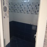 Satılır 4 otaqlı Həyət evi/villa Xırdalan 9