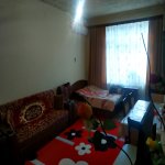 Satılır 7 otaqlı Həyət evi/villa, Bakıxanov qəs., Sabunçu rayonu 18