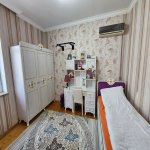 Продажа 6 комнат Дома/Виллы, Масазыр, Абшерон район 7