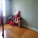 Kirayə (aylıq) 2 otaqlı Köhnə Tikili Sumqayıt 2