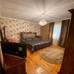 Satılır 5 otaqlı Həyət evi/villa Xırdalan 23