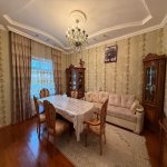 Продажа 6 комнат Дома/Виллы Хырдалан 12