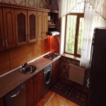 Продажа 6 комнат Дома/Виллы, Мехдиабад, Абшерон район 15