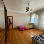 Satılır 4 otaqlı Həyət evi/villa, Avtovağzal metrosu, Biləcəri qəs., Binəqədi rayonu 24