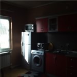 Satılır 3 otaqlı Həyət evi/villa, Binə qəs., Xəzər rayonu 19