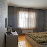 Satılır 5 otaqlı Həyət evi/villa, Azadlıq metrosu, Binəqədi qəs., Binəqədi rayonu 22