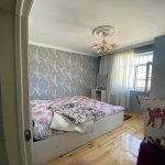 Satılır 3 otaqlı Həyət evi/villa, Azadlıq metrosu, Binəqədi qəs., Binəqədi rayonu 7