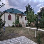 Kirayə (günlük) 4 otaqlı Həyət evi/villa Qəbələ 2