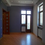 Kirayə (aylıq) 10 otaqlı Həyət evi/villa, Azadlıq metrosu, 8-ci mikrorayon, Binəqədi rayonu 22