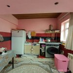 Satılır 4 otaqlı Həyət evi/villa, Azadlıq metrosu, Rəsulzadə qəs., Binəqədi rayonu 5