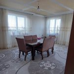 Satılır 6 otaqlı Həyət evi/villa Quba 6