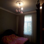 Satılır 6 otaqlı Həyət evi/villa, Badamdar qəs., Səbail rayonu 20