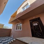 Satılır 4 otaqlı Həyət evi/villa Xırdalan 1