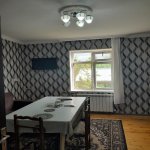 Kirayə (günlük) 2 otaqlı Həyət evi/villa İsmayıllı 22