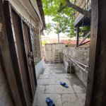 Satılır 3 otaqlı Həyət evi/villa, İnşaatçılar metrosu, Yasamal qəs., Yasamal rayonu 18
