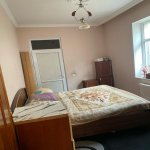 Satılır 6 otaqlı Həyət evi/villa, Avtovağzal metrosu, Biləcəri qəs., Binəqədi rayonu 2