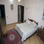 Satılır 14 otaqlı Həyət evi/villa, Badamdar qəs., Səbail rayonu 27