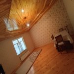 Satılır 4 otaqlı Həyət evi/villa, Binə qəs., Xəzər rayonu 13