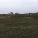 Satılır Torpaq, Hökməli, Abşeron rayonu 9