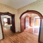 Kirayə (günlük) 8 otaqlı Həyət evi/villa, Elmlər akademiyası metrosu, Badamdar qəs., Səbail rayonu 14