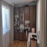 Kirayə (aylıq) 5 otaqlı Bağ evi, Novxanı, Abşeron rayonu 29