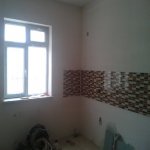 Satılır 4 otaqlı Həyət evi/villa, Avtovağzal metrosu, Saray, Abşeron rayonu 1