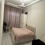 Satılır 3 otaqlı Həyət evi/villa, Binəqədi qəs., Binəqədi rayonu 11