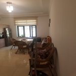 Satılır 5 otaqlı Həyət evi/villa, Qara Qarayev metrosu, Nizami rayonu 29