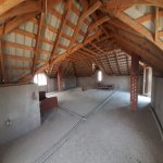 Satılır 7 otaqlı Bağ evi, Goradil, Abşeron rayonu 8